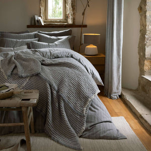 Silver-product_image