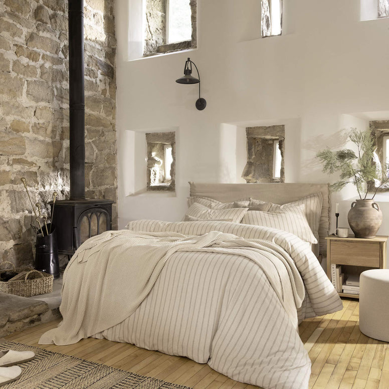 Oat-product_image