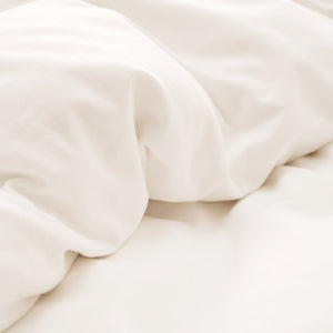White-product_image