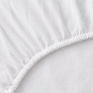 White-product_image