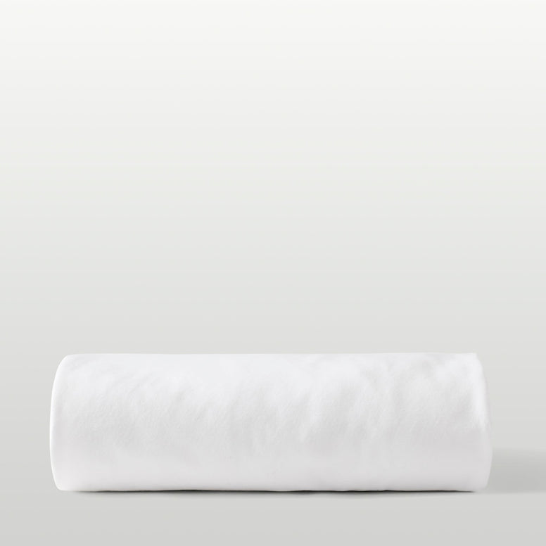 White-product_image