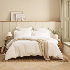 White-product_image