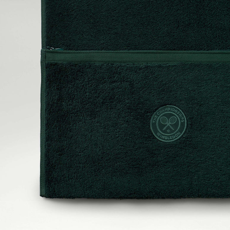 Green-product_image