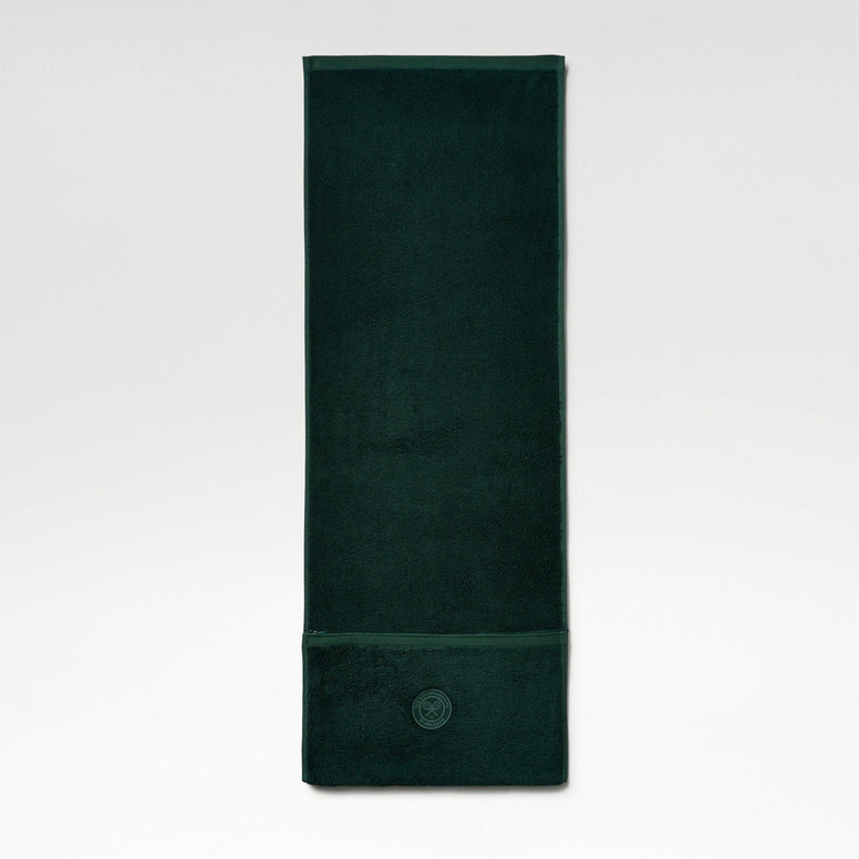 Green-product_image