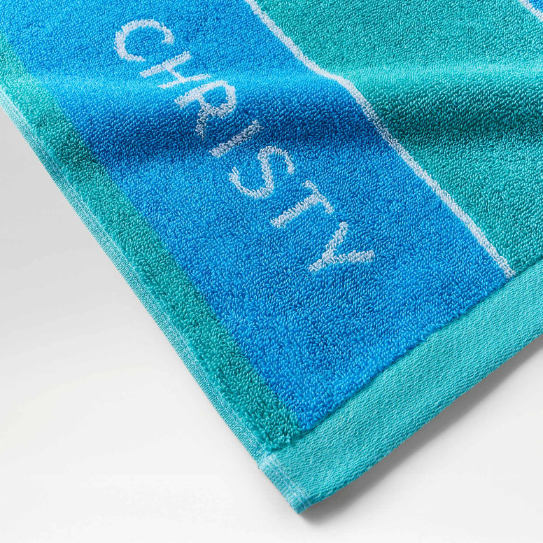 Aqua/Sky-product_image