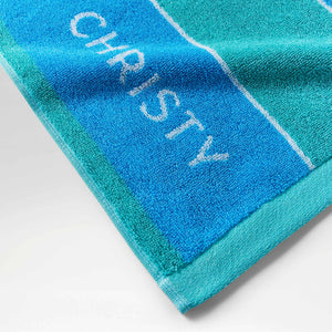 Aqua/Sky-product_image