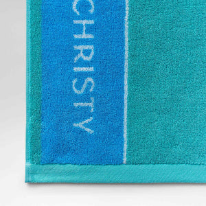 Aqua/Sky-product_image