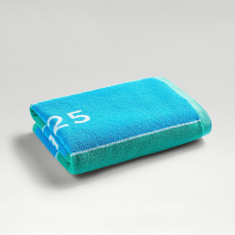Aqua/Sky-product_image
