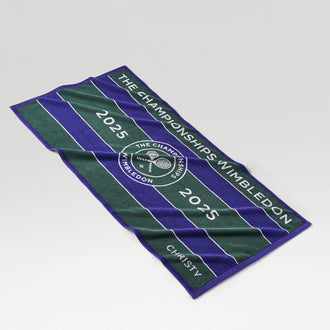 Green/Purple-product_image