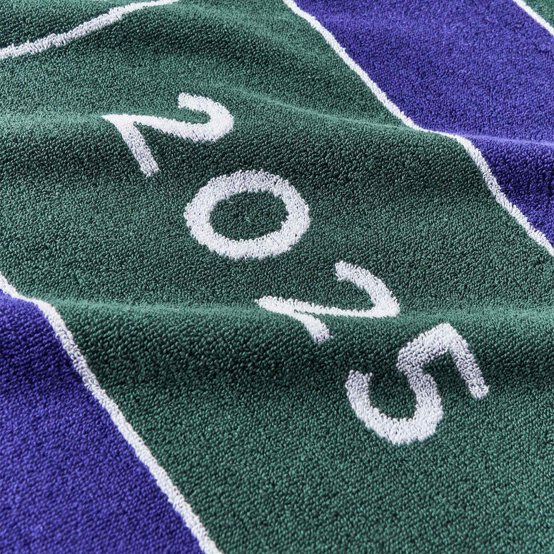 Green/Purple-product_image