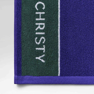 Green/Purple-product_image