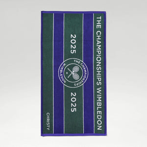 Green/Purple-product_image