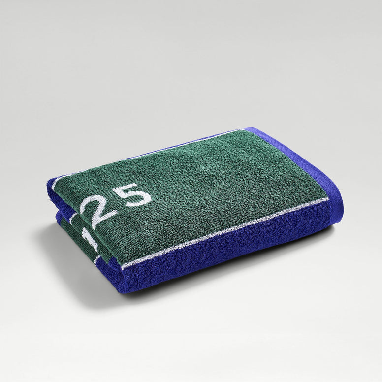 Green/Purple-product_image