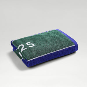 Green/Purple-product_image