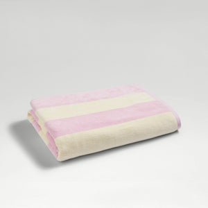 Raspberry-product_image
