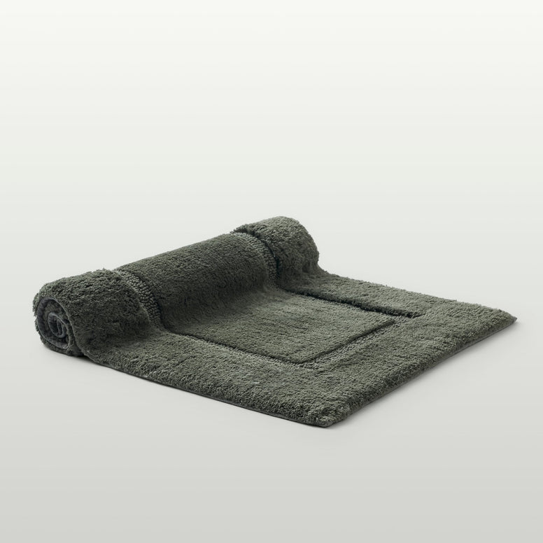 Forest Green-product_image