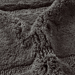 Charcoal-product_image