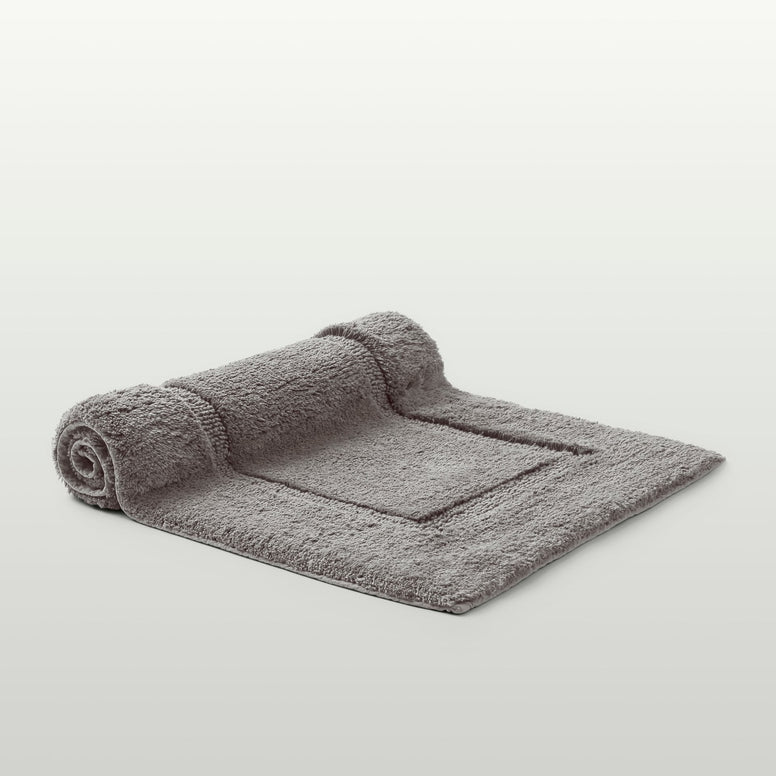 Opal Grey-product_image