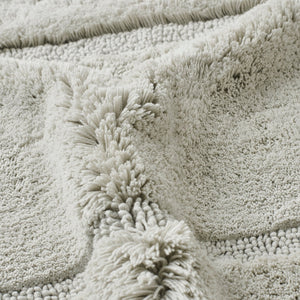 Platinum-product_image