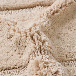 Sand-product_image