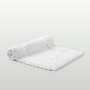 White-product_image