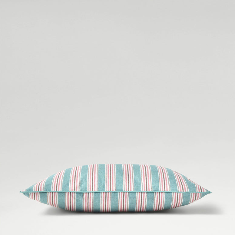 Blue-product_image