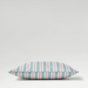 Blue-product_image