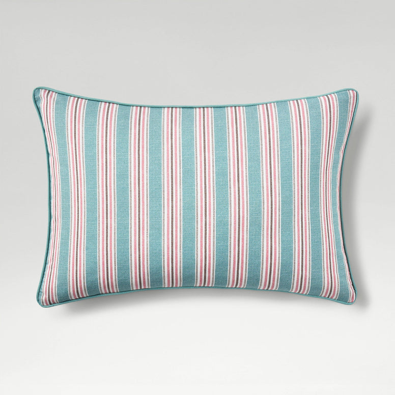Blue-product_image