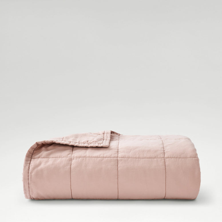 Pink-product_image