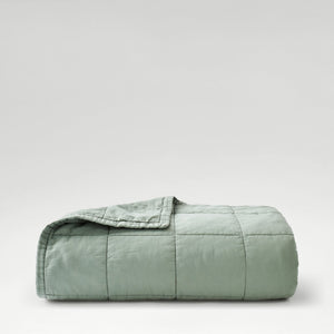 Sage-product_image