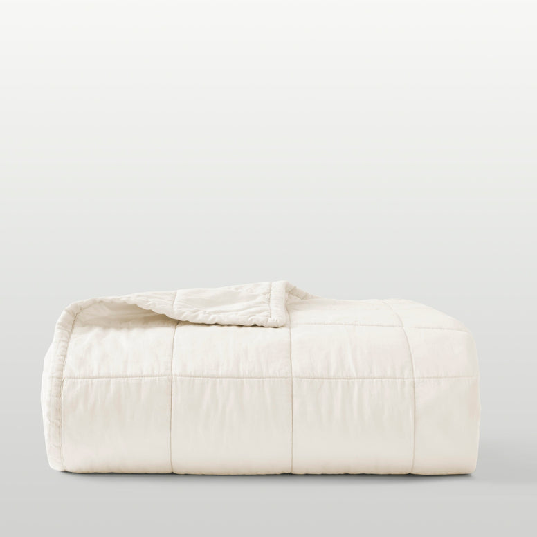 Cream-product_image