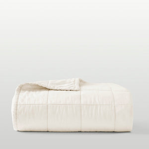Cream-product_image