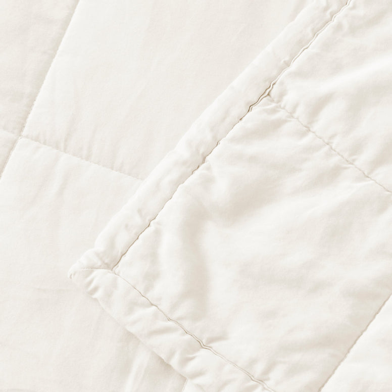 Cream-product_image