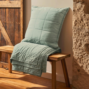 Sage-product_image
