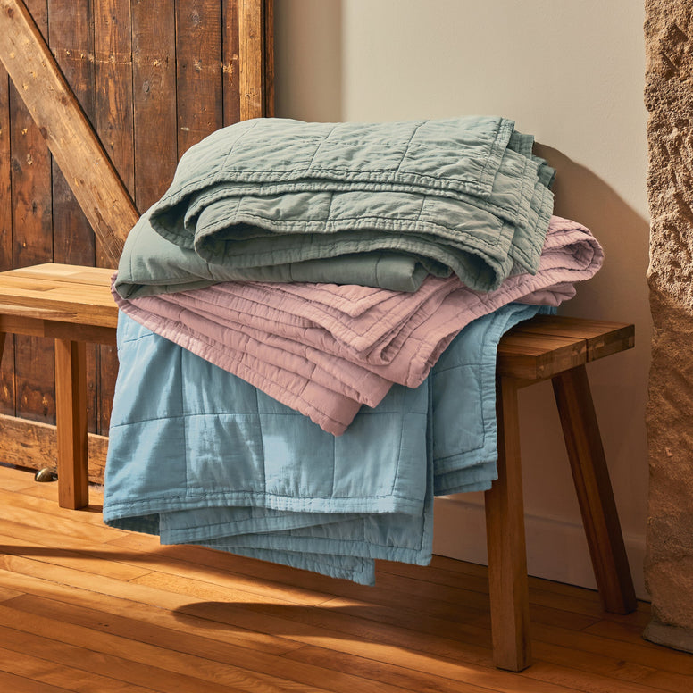 Chalk Blue-product_image