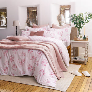 Pink-product_image