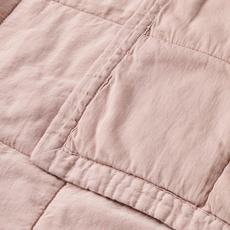Pink-product_image
