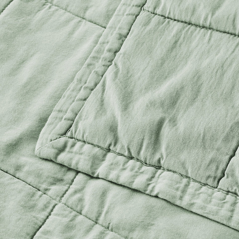 Sage-product_image