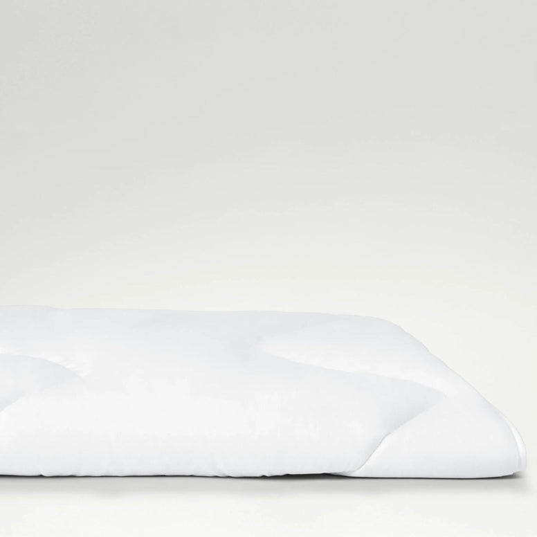 Luxury Mattress Topper