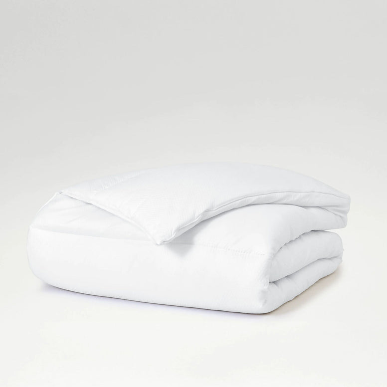 White-product_image