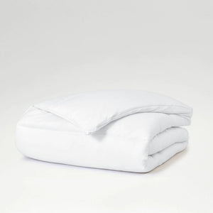 White-product_image