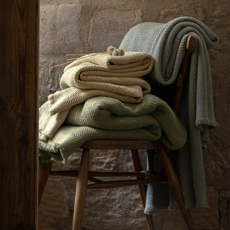 Forest-product_image