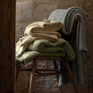 Forest-product_image
