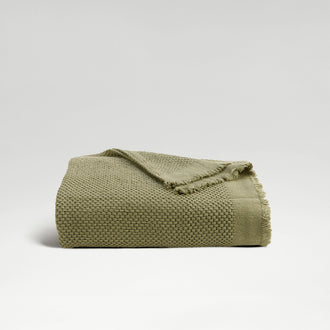 Forest-product_image