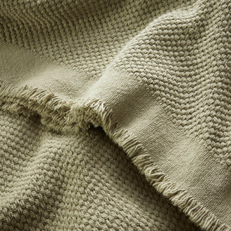 Forest-product_image