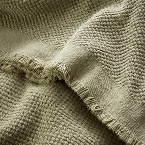 Forest-product_image