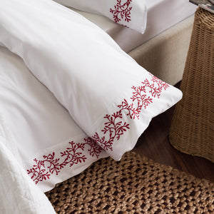 Red-product_image