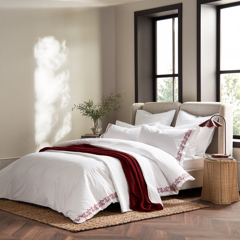 Red-product_image