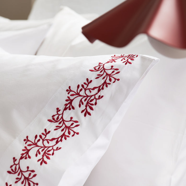 Red-product_image