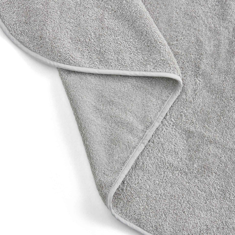 Bunny Cuddle Wrap & Mitt Set